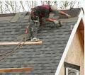 Oakland CA roof repair